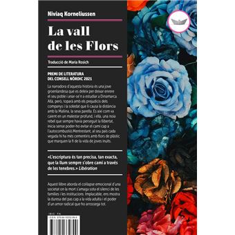 La vall de les Flors