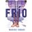 Frío