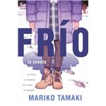 Frío