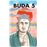 Buda nº 05/05