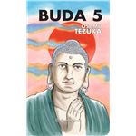 Buda nº 05/05