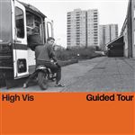 Guided Tour - CD
