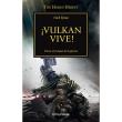Vulkan vive-horus heresy 26