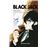 Black Jack nº 07/08_0
