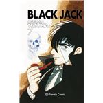 Black Jack 7