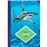 Sharks-the little book of knowledge