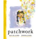 Patchwork