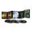 Pack Alien. Saga Completa - Blu-Ray_0