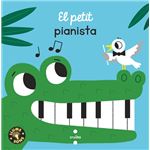 El petit pianista