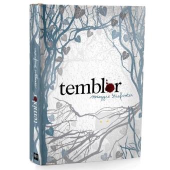 Temblor