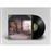 Lp-release the beast