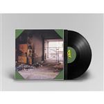 Lp-release the beast