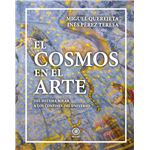 El cosmos en el arte