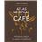 Atlas Mundial Del Cafe
