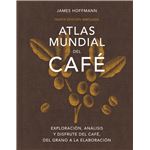 Atlas Mundial Del Cafe