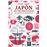 Japón en 100 preguntas