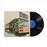 Thelonious Alone In San Francisco - Vinilo