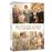 Downton Abbey 2: Una nueva era - DVD