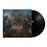 Beyond The Veil - Vinilo