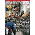 Ejercitos Guerra Civil Iii Milici