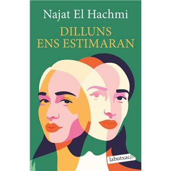 Dilluns ens estimaran