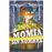 Momia sin nombre-stilton 41