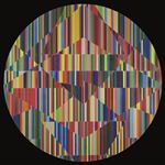 Reflections - Vinilo Turquesa