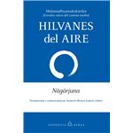 Hilvanes del aire