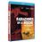Radiaciones en la noche - Blu-ray