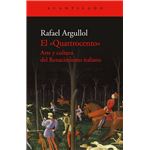 El Quattrocento