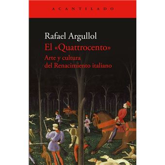El Quattrocento