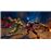Invincible VS Xbox Series X
