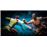 Invincible VS Xbox Series X
