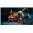 Invincible VS Xbox Series X