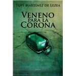 Veneno para la corona