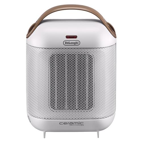 Calefactor Cerámico De'longhi Hfx30c18.iw 1800 W