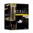 Merlí. La Serie Completa Serie Completa (catalán) - DVD_0