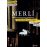 Merlí. La Serie Completa Serie Completa (catalán) - DVD_2