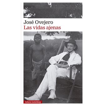 Las vidas ajenas