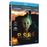 El Sur - Blu-ray