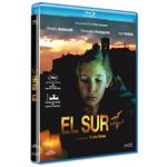 El Sur - Blu-ray