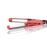 Mini plancha rizadora Babyliss H110E Naranja - Negro_0