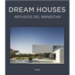 Dream houses