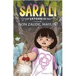 Sara-Li Non Zaude Maylin