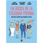 En busca de la felicidad perdida