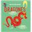 Dragones