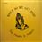When Do We Get Paid  - Vinilo