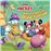 Mickey Mouse Funhouse-Adventures In