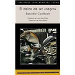 El delito de ser negro
