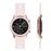 Smartwatch Amazfit GTR 42mm Rosa